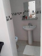 Ranks Guesthouse