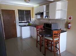 Ranks Guesthouse