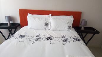Ranks Guesthouse
