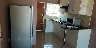 Ranks Guesthouse