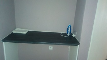 Ranks Guesthouse