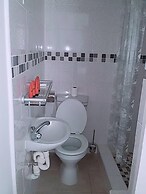 Ranks Guesthouse