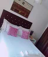 Ranks Guesthouse