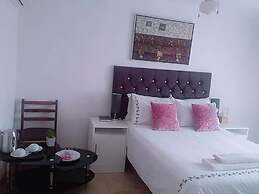 Ranks Guesthouse