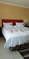 Ranks Guesthouse