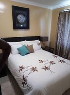 Ranks Guesthouse