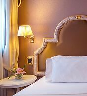 Residenza Venezia | UNA Esperienze
