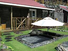 Ming Lu Holiday Hotel