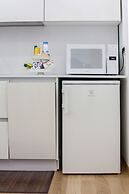 Pisacane loft