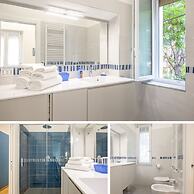 Pisacane loft