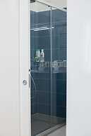 Pisacane loft