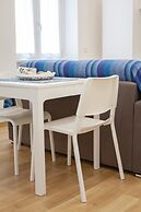 Pisacane loft