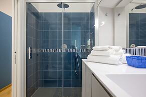 Pisacane loft