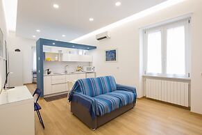 Pisacane loft