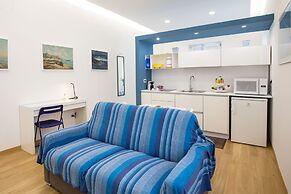 Pisacane loft