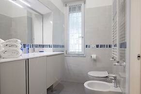 Pisacane loft
