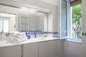 Pisacane loft