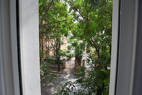 Pisacane loft