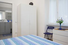 Pisacane loft