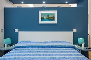Pisacane loft