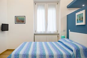 Pisacane loft