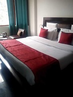Hotel KC Regency