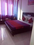 Hotel KC Regency