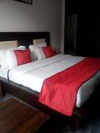 Hotel KC Regency