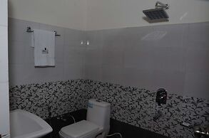 Hotel KC Regency
