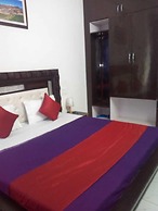 Hotel KC Regency
