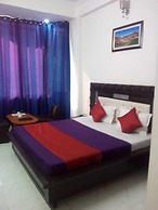 Hotel KC Regency