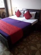 Hotel KC Regency