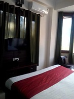 Hotel KC Regency