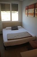 Hostal Francisco Salinas