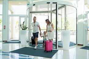 Hotel Maregolf
