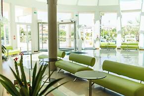 Hotel Maregolf