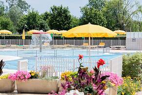 Hotel Maregolf