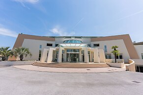 Hotel Maregolf
