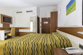 Hotel Maregolf