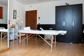 Hotel Maregolf