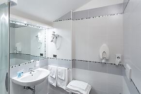 Hotel Maregolf
