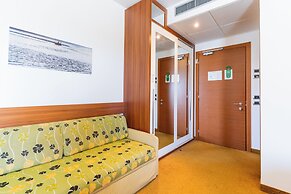 Hotel Maregolf