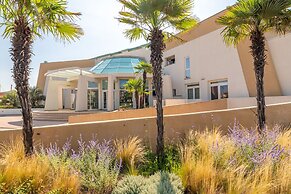 Hotel Maregolf