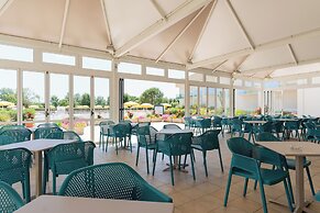 Hotel Maregolf