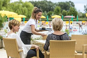 Hotel Maregolf