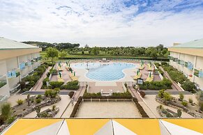 Hotel Maregolf