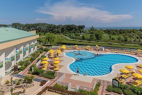 Hotel Maregolf