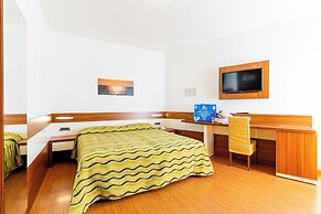 Hotel Maregolf
