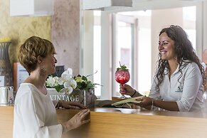 Hotel Maregolf