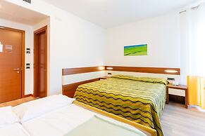 Hotel Maregolf